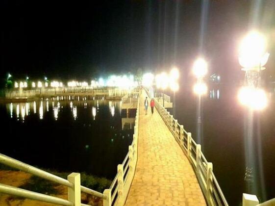 The Laguna Rest - Photo4