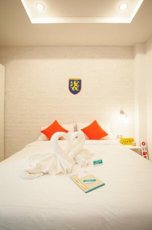 The Loft Room Ubon - Photo2