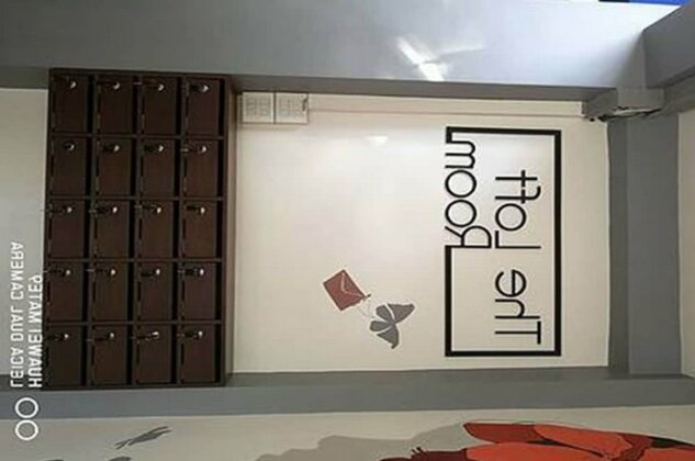 The Loft Room Ubon - Photo4