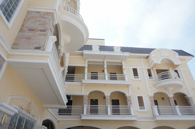 Photo 4