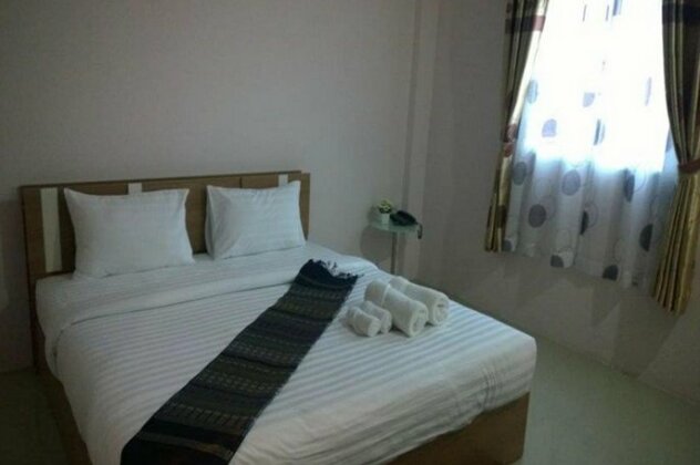 The Zara Double Tree Hotel - Photo3