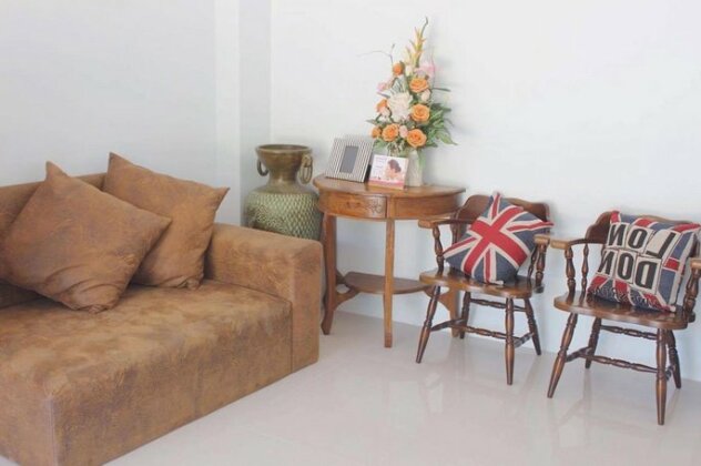 Ubon Best Place - Photo4