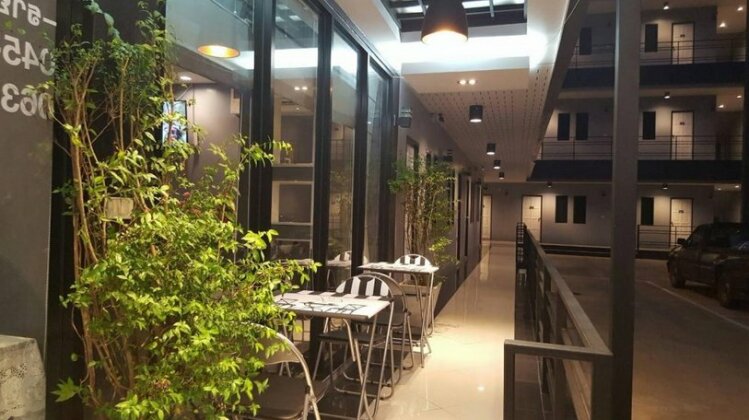 Varinthorn Residence - Photo4