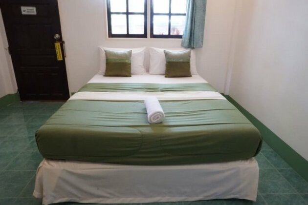 Wangnong Resort - Photo4