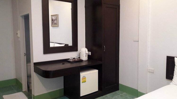 Wangnong Resort - Photo5