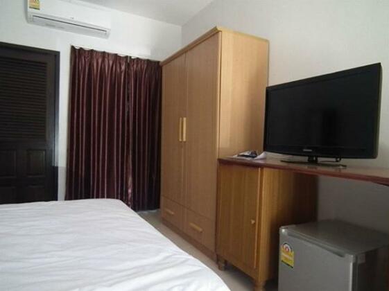 Wanngamburi Villa - Photo2