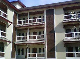 Wanngamburi Villa - Photo3