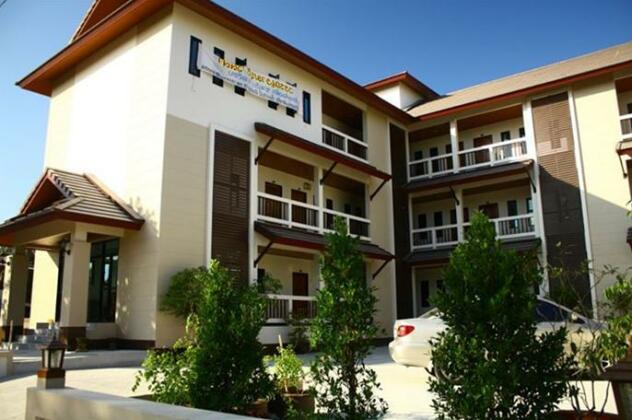 Wanngamburi Villa - Photo4
