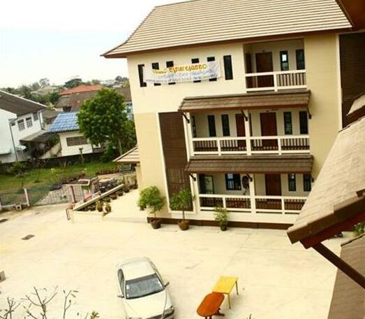 Wanngamburi Villa - Photo5