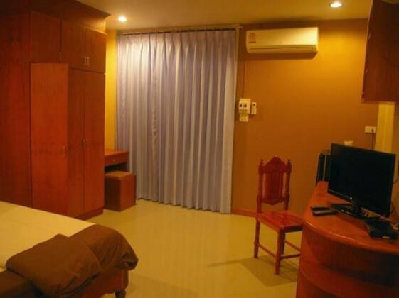 Yoodee House Apartment - Photo2