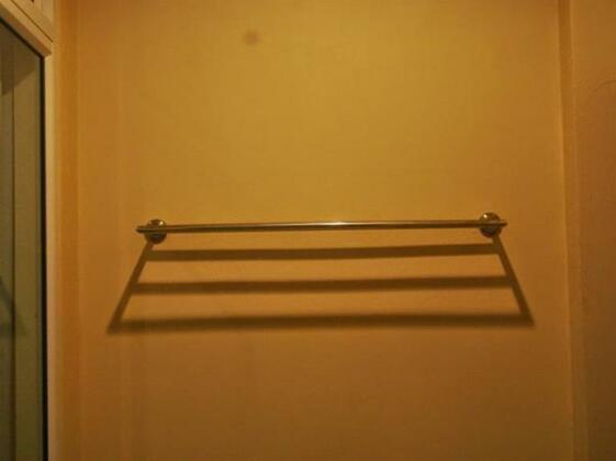 Yoodee House Apartment - Photo3