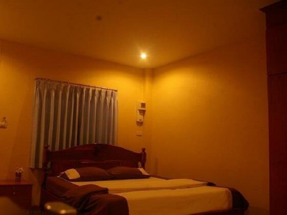 Yoodee House Apartment - Photo5