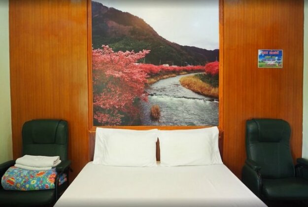 555 Resort - Photo4