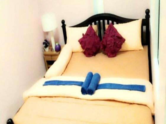 7 Colors House - Photo3