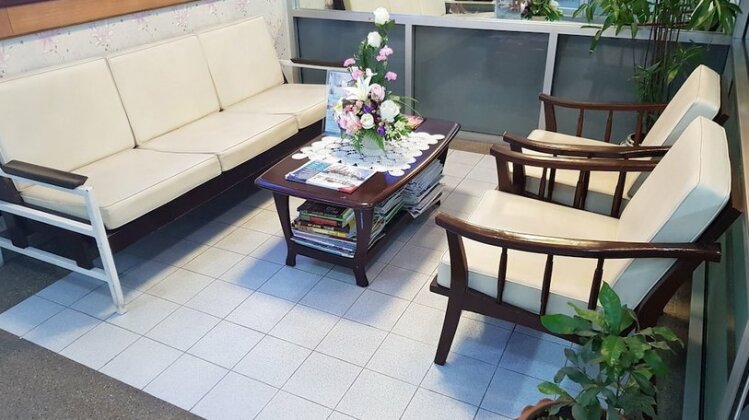 Aek Udon Apartment - Photo3