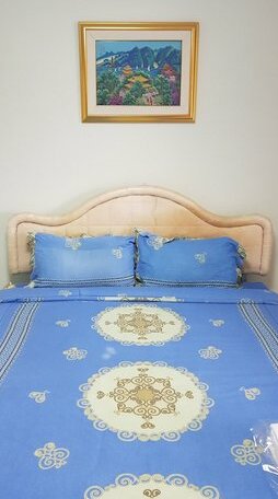 Aek Udon Apartment - Photo4
