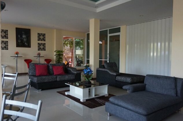 Anda Place Hotel - Photo3
