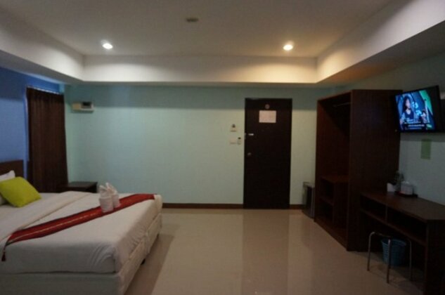Anda Place Hotel - Photo4