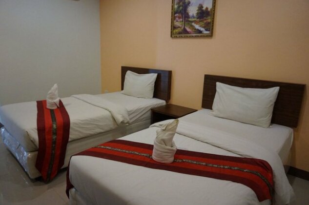 Anda Place Hotel - Photo5