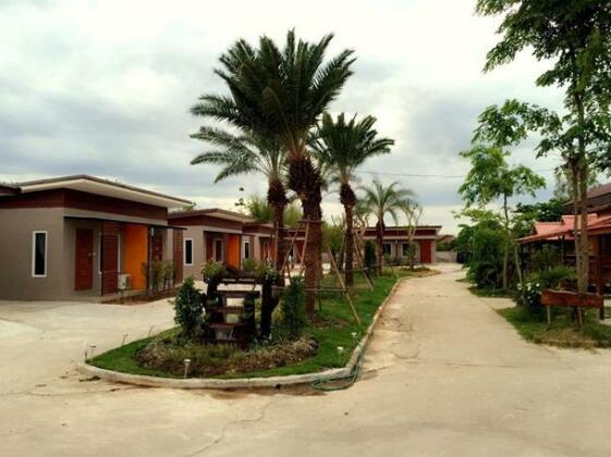 Asia Resort - Photo2