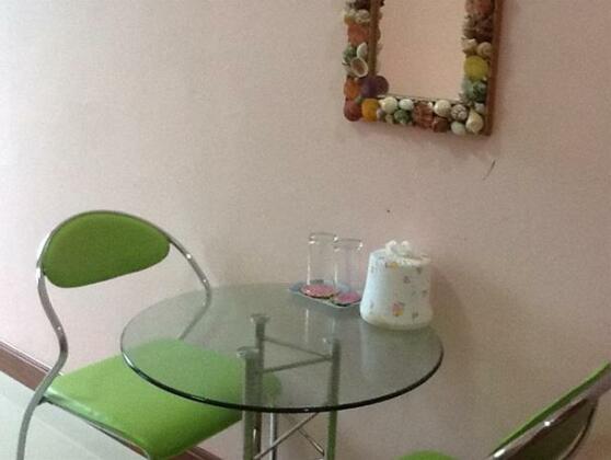 Aummarin Resort - Photo4