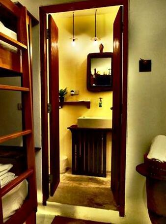 Baan Rare Guesthouse - Photo3