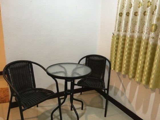 Baan Wareeya - Photo3