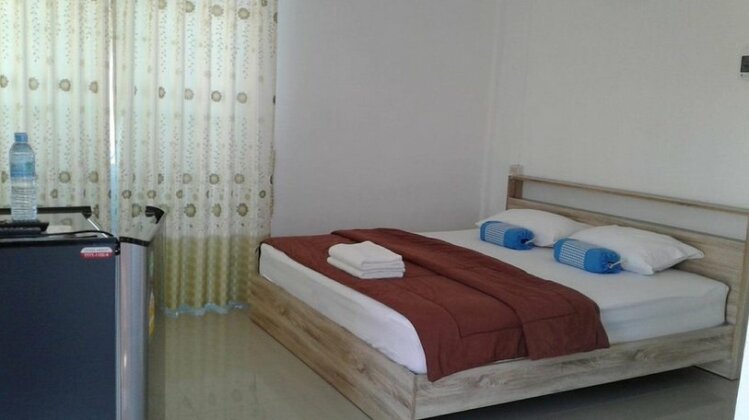 Baan Wareeya - Photo5