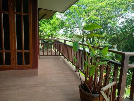 BaanBua Nonlen - Photo5