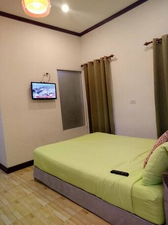 Baanchang Resort - Photo5
