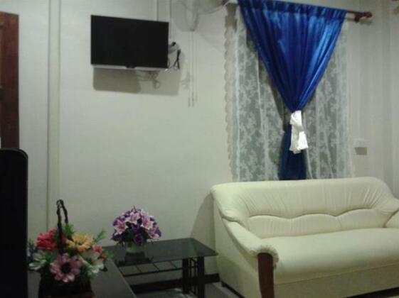 Ban Nhoon Place - Photo2