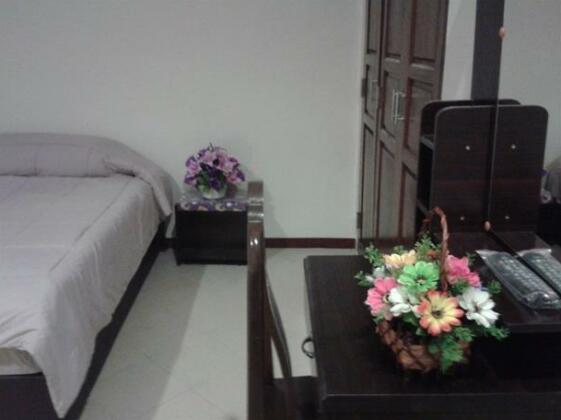 Ban Nhoon Place - Photo5