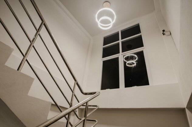 Banjan Stay - Photo3