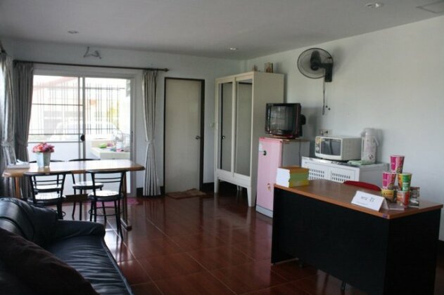 Banton Resort - Photo2