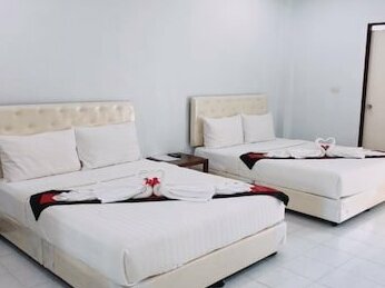 Banton Resort - Photo5