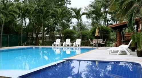 BB Villa - Photo2