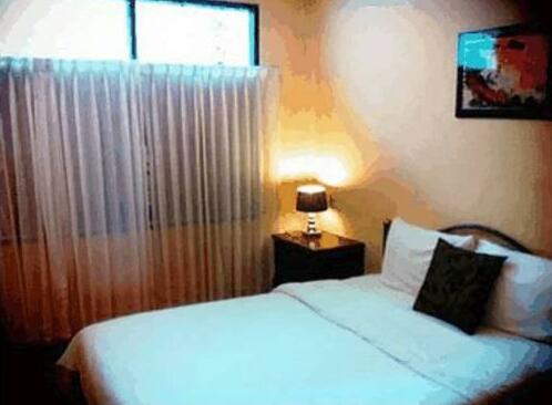 BB Villa - Photo5