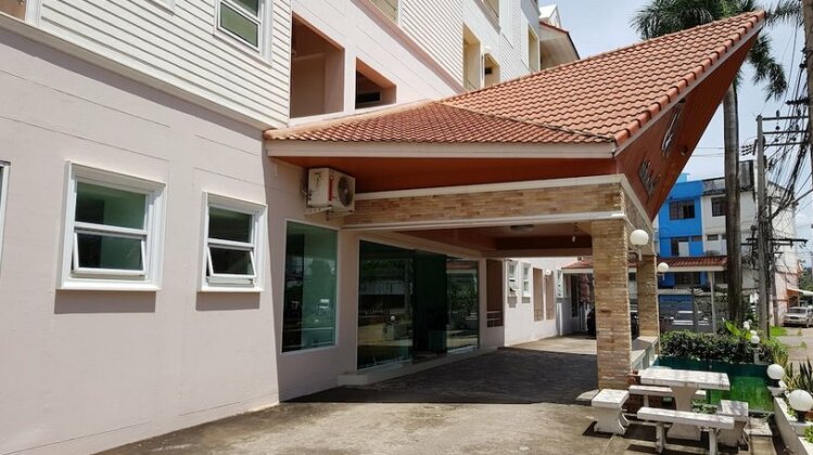 BT Grand Condotel - Photo2