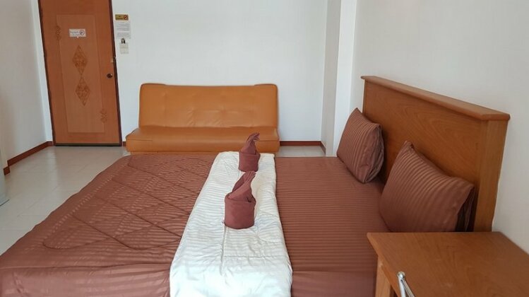 BT Grand Condotel - Photo5