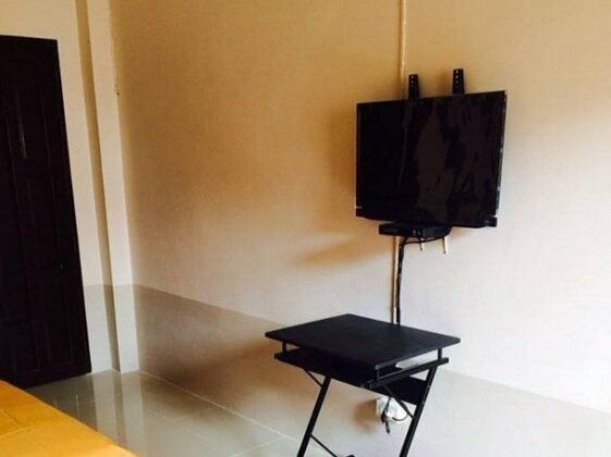 BT House - Photo2