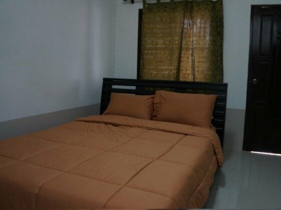 BT House - Photo5