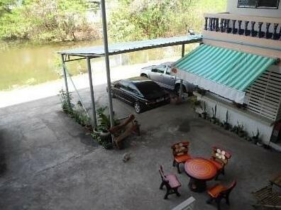 Chanan House - Photo2