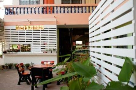 Chanan House - Photo3