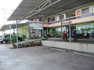 Chanan House - Photo4