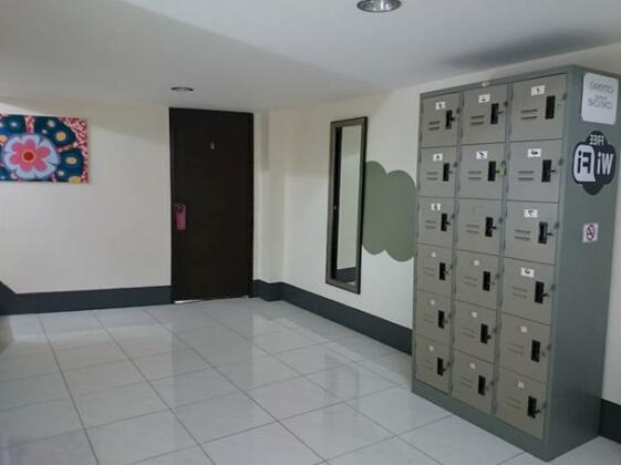 City Inn Udonthani - Photo5
