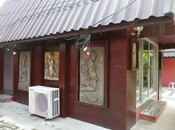 Country View Resort - Photo5