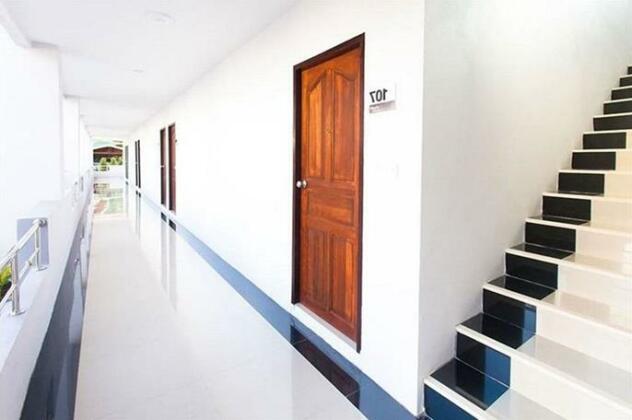 Delight Residence Udon Thani - Photo2