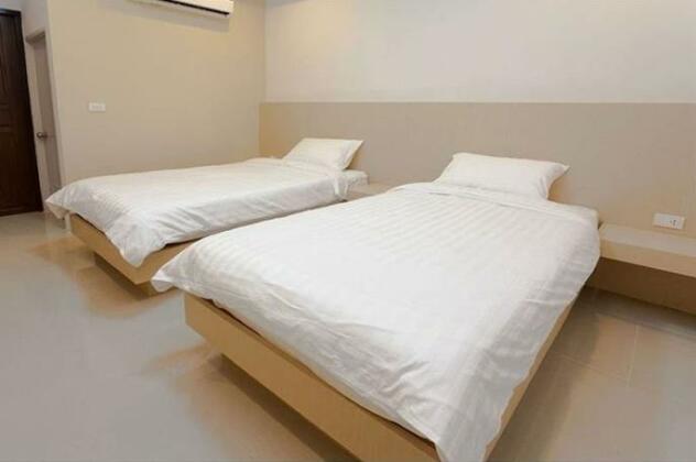 Delight Residence Udon Thani - Photo3