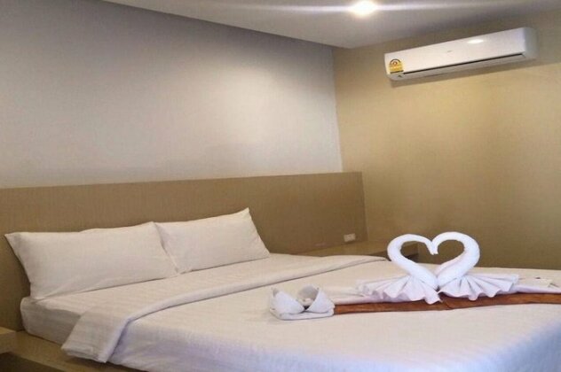 Delight Residence Udon Thani - Photo4