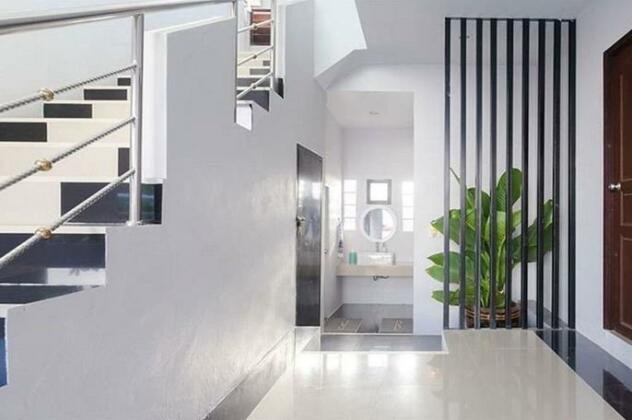 Delight Residence Udon Thani - Photo5